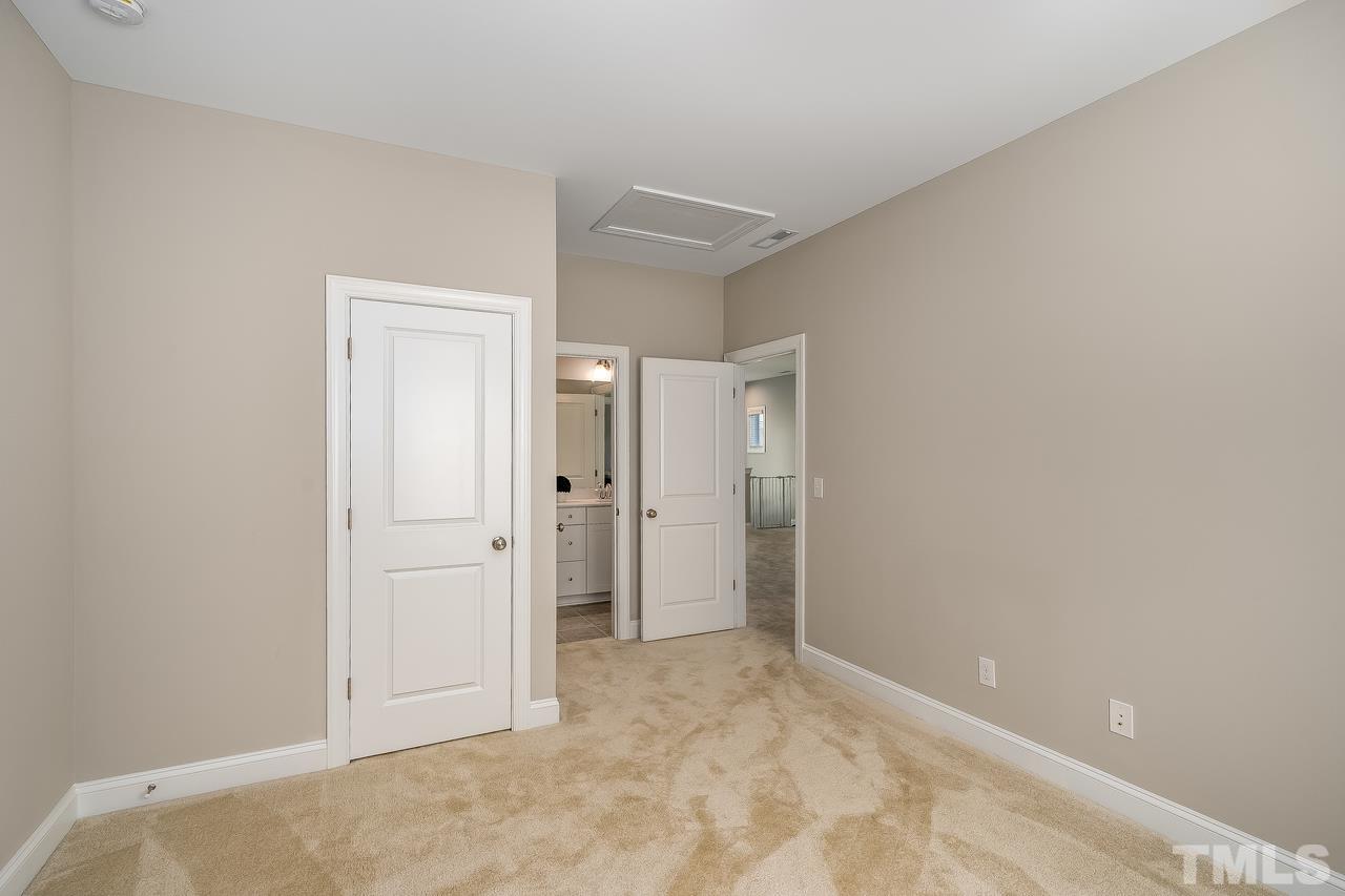 5513 Connection Place Raleigh, NC 27616 - Photo 24 of 28 Gallery Image 24