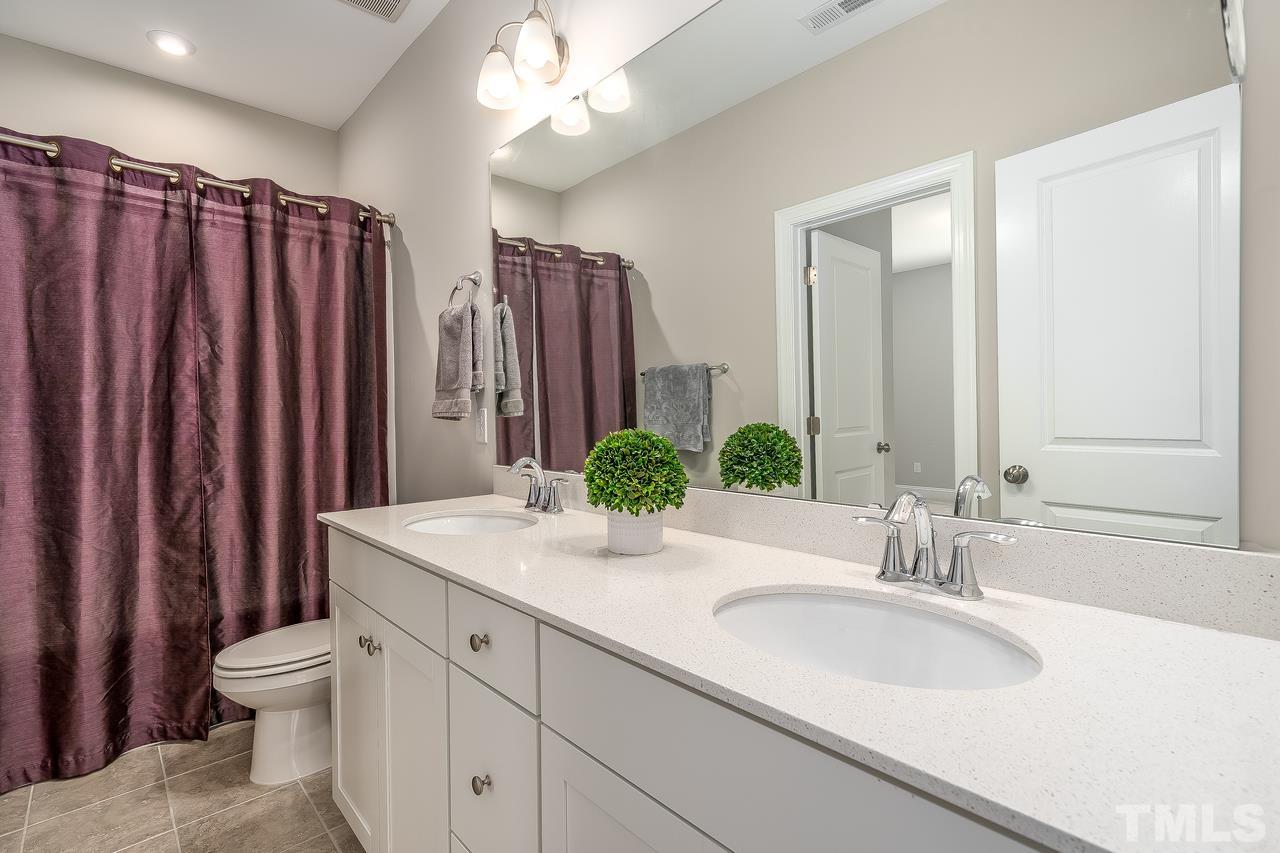 5513 Connection Place Raleigh, NC 27616 - Photo 25 of 28 Gallery Image 25