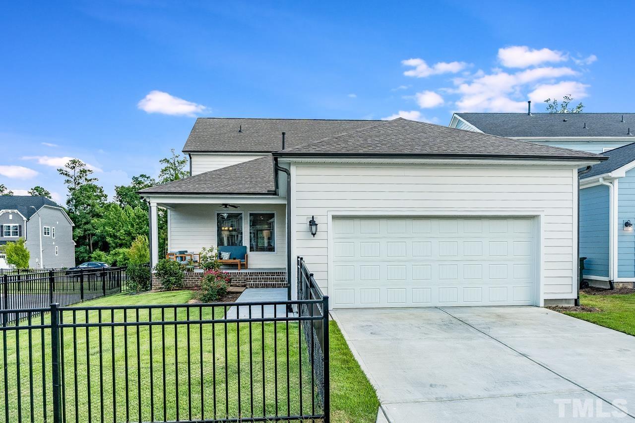 5513 Connection Place Raleigh, NC 27616 - Photo 26 of 28 Gallery Image 26