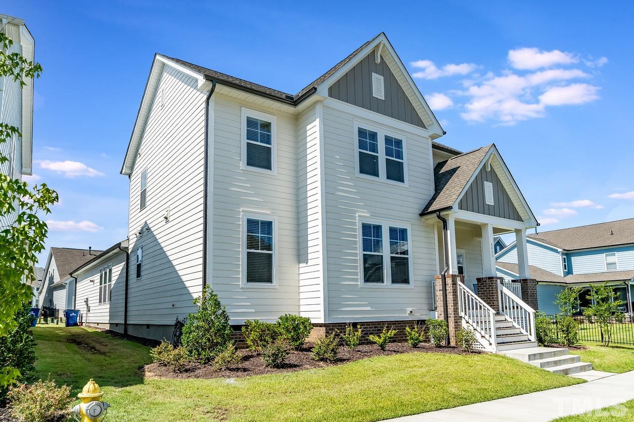 5513 Connection Place Raleigh, NC 27616 - Photo 28 of 28 Gallery Image 28