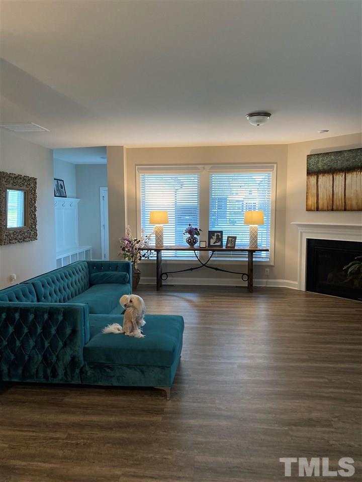 5513 Connection Place Raleigh, NC 27616 - Photo 4 of 28 Gallery Image 4