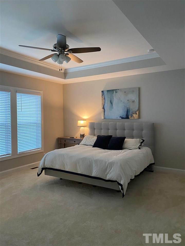 5513 Connection Place Raleigh, NC 27616 - Photo 5 of 28 Gallery Image 5