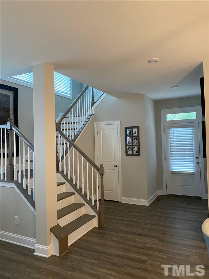 5513 Connection Place Raleigh, NC 27616 - Photo 6 of 28 Gallery Image 6
