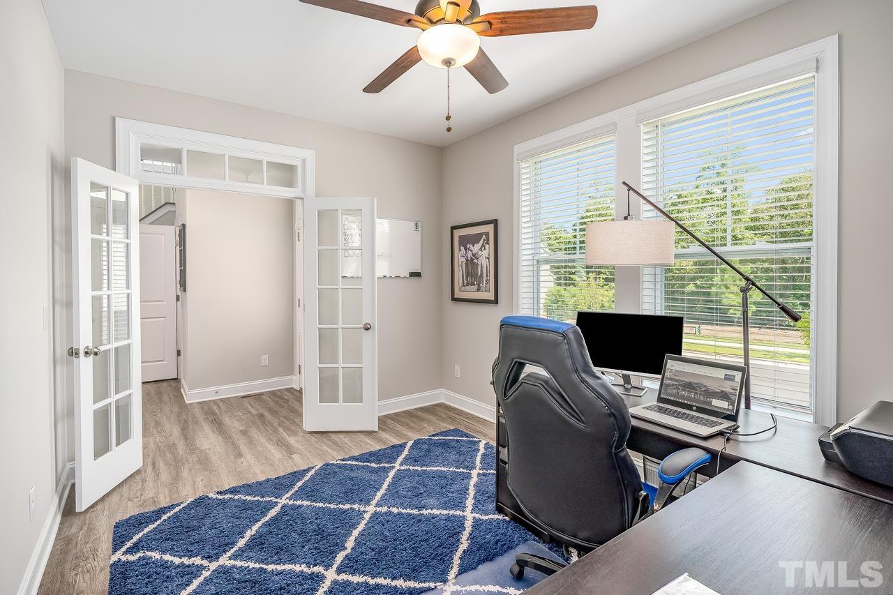 5513 Connection Place Raleigh, NC 27616 - Photo 7 of 28 Gallery Image 7