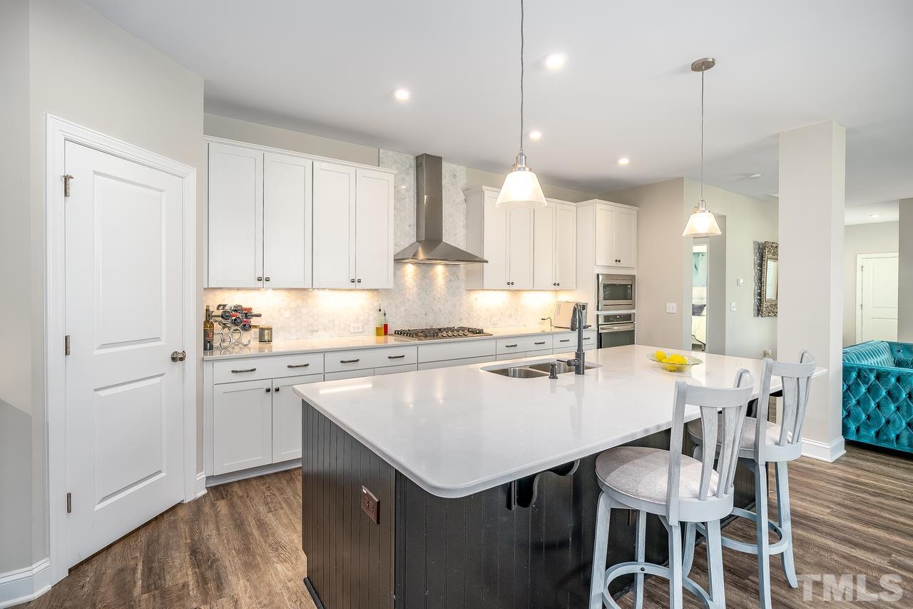 5513 Connection Place Raleigh, NC 27616 - Photo 9 of 28 Gallery Image 9