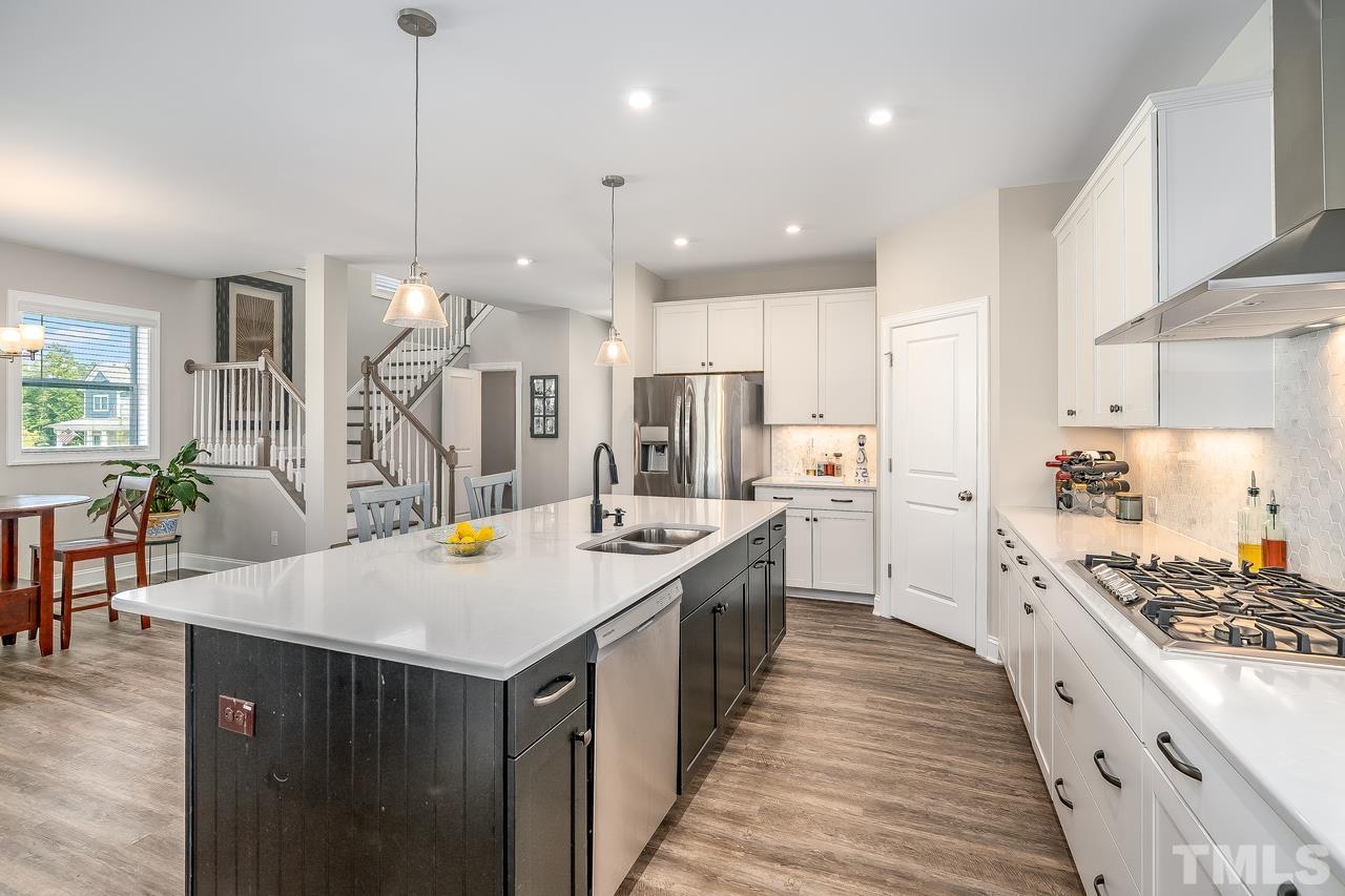 5513 Connection Place Raleigh, NC 27616 - Photo 10 of 28 Gallery Image 10