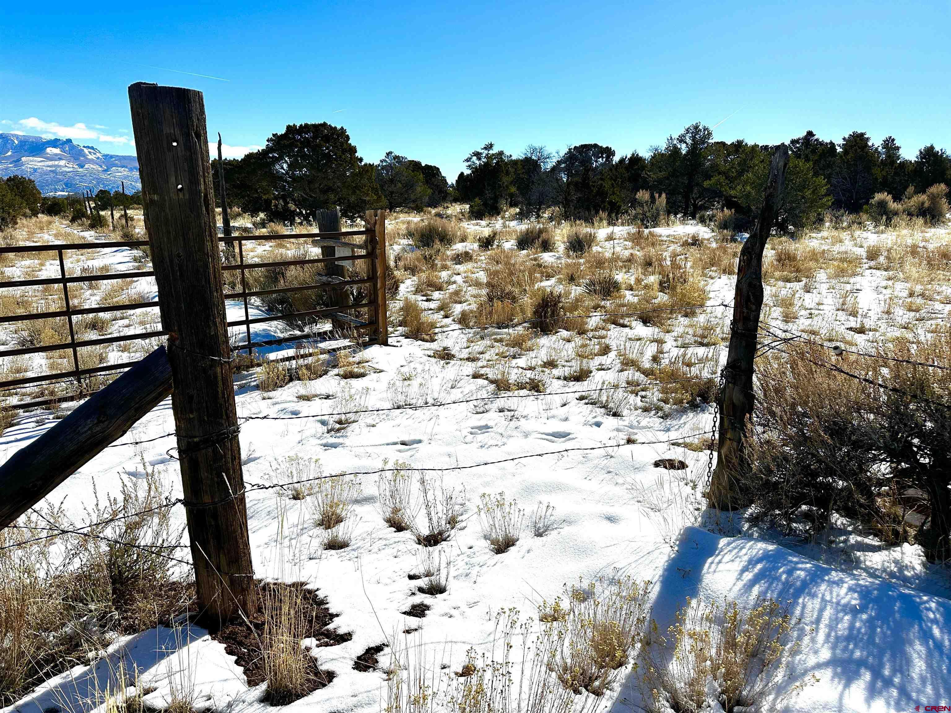76100 B76 Road Crawford, CO 81415 - Photo 9 of 11 a view of ocean view