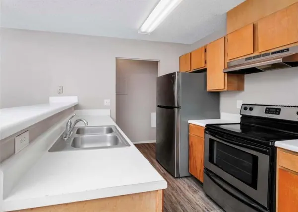 $1,368 | 7298 Ulmerton Road, Unit 316, Largo, FL 33771