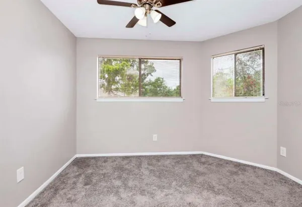 $1,368 | 7298 Ulmerton Road, Unit 316, Largo, FL 33771