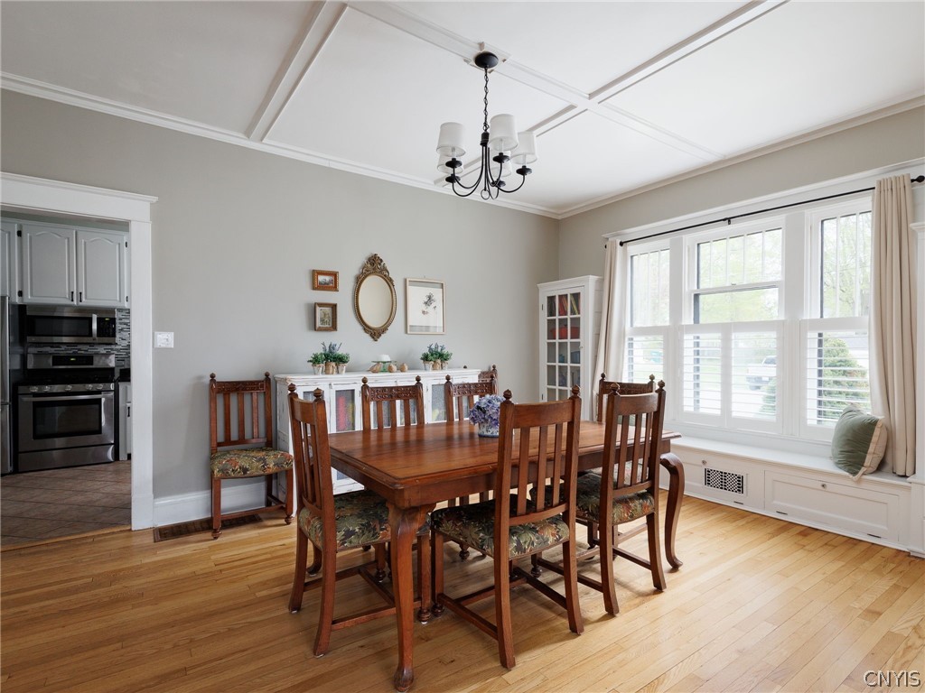 32 Bridge Street Carthage, NY 13619 - Photo 6 of 35