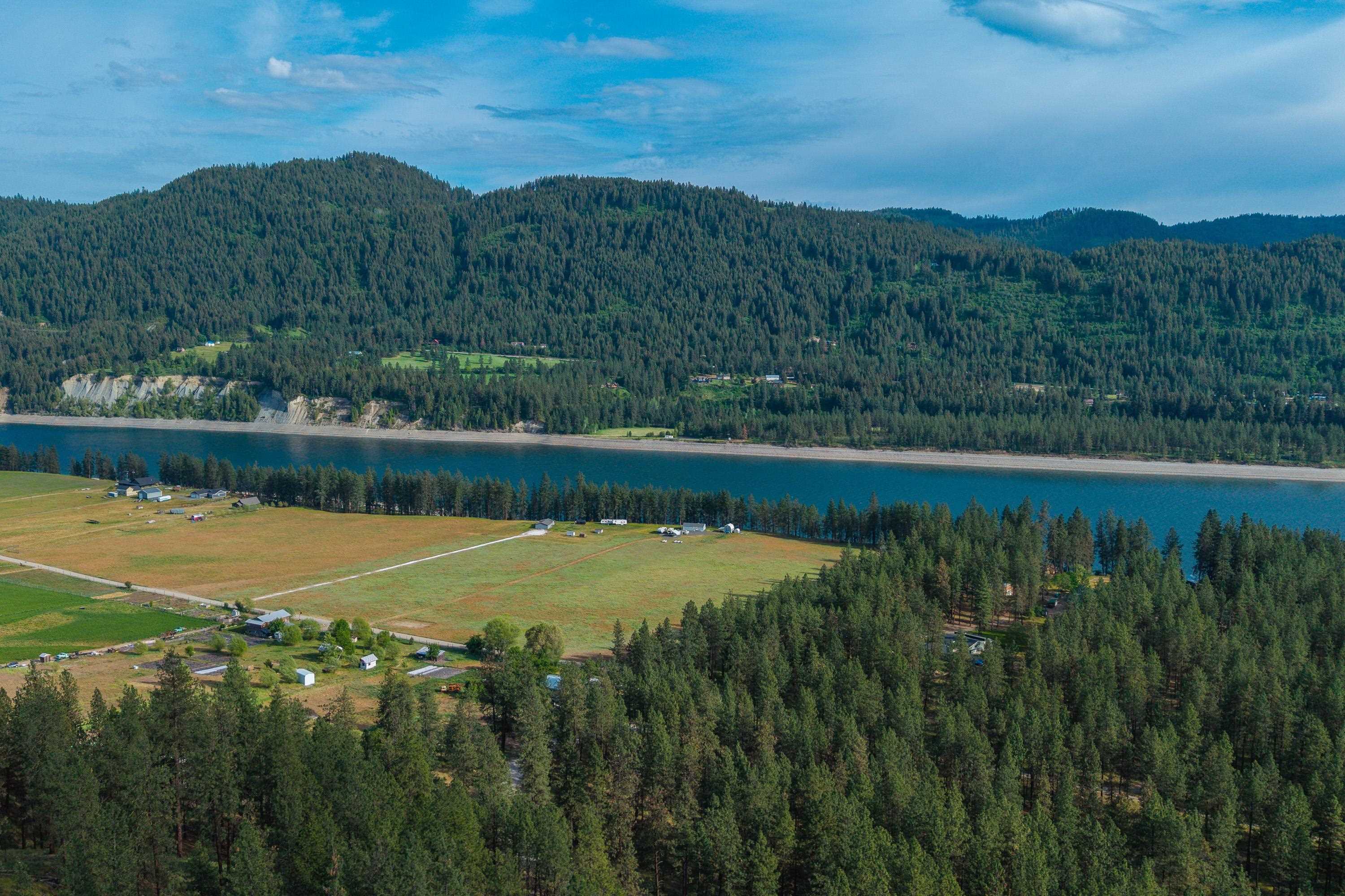 20-xx Ray Anderson Road Kettle Falls, WA 99141 - Photo 13 of 28