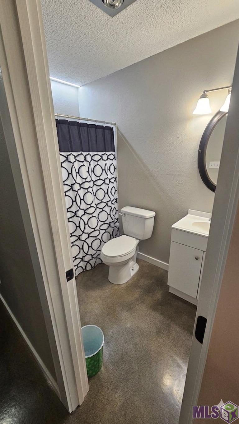 8708 Montclair Street Denham Springs, LA 70726 - Photo 11 of 11