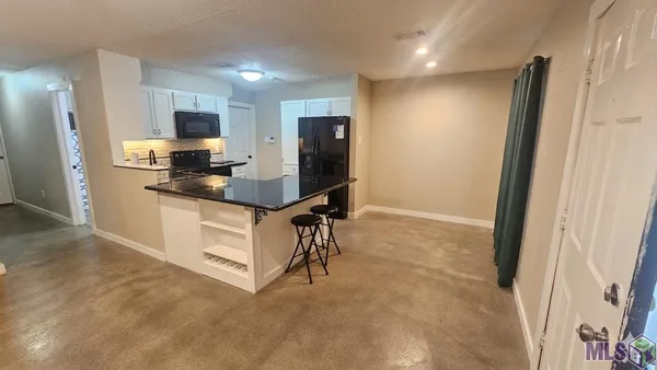$1,700 | 8708 Montclair Street, Denham Springs, LA 70726