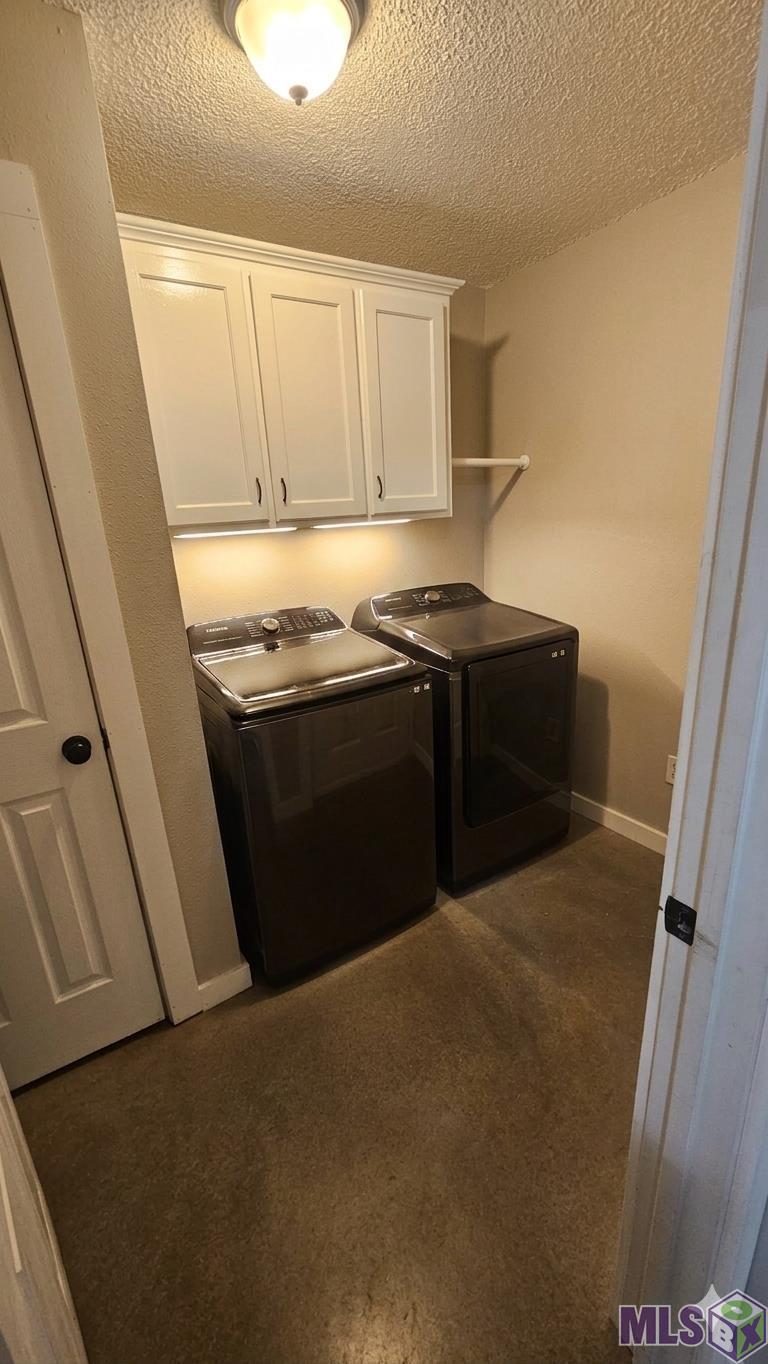 8708 Montclair Street Denham Springs, LA 70726 - Photo 5 of 11