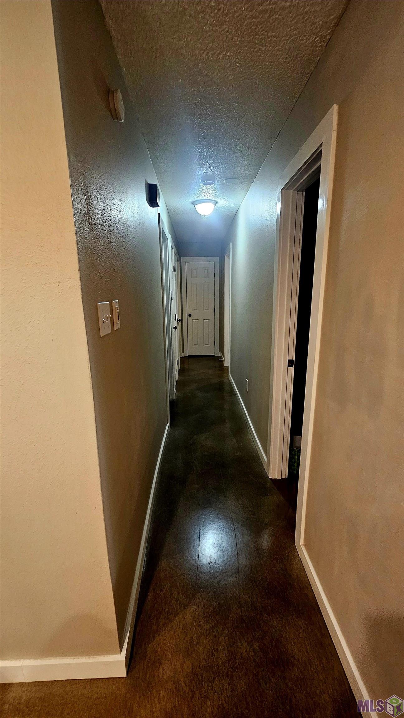 8708 Montclair Street Denham Springs, LA 70726 - Photo 6 of 11