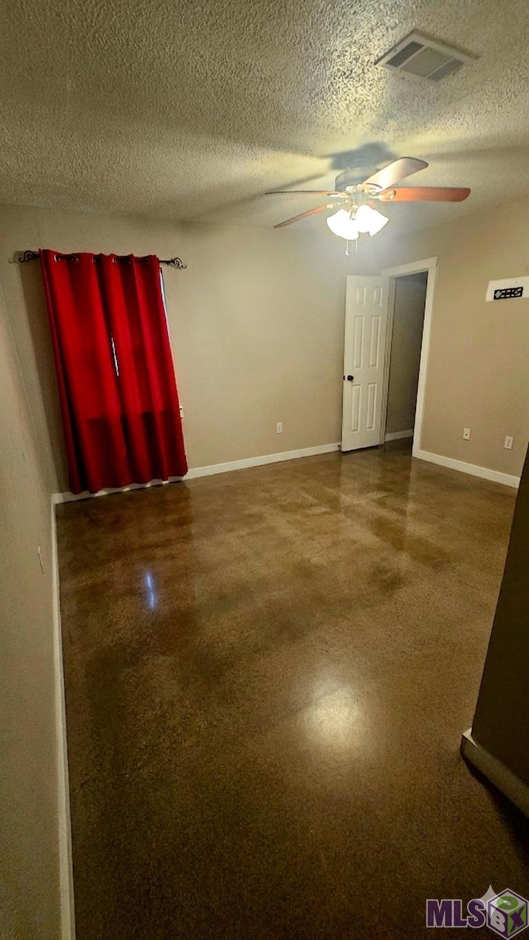 8708 Montclair Street Denham Springs, LA 70726 - Photo 7 of 11