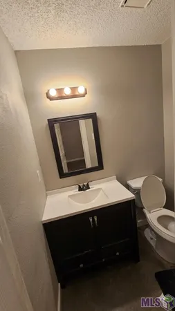 $1,700 | 8708 Montclair Street, Denham Springs, LA 70726