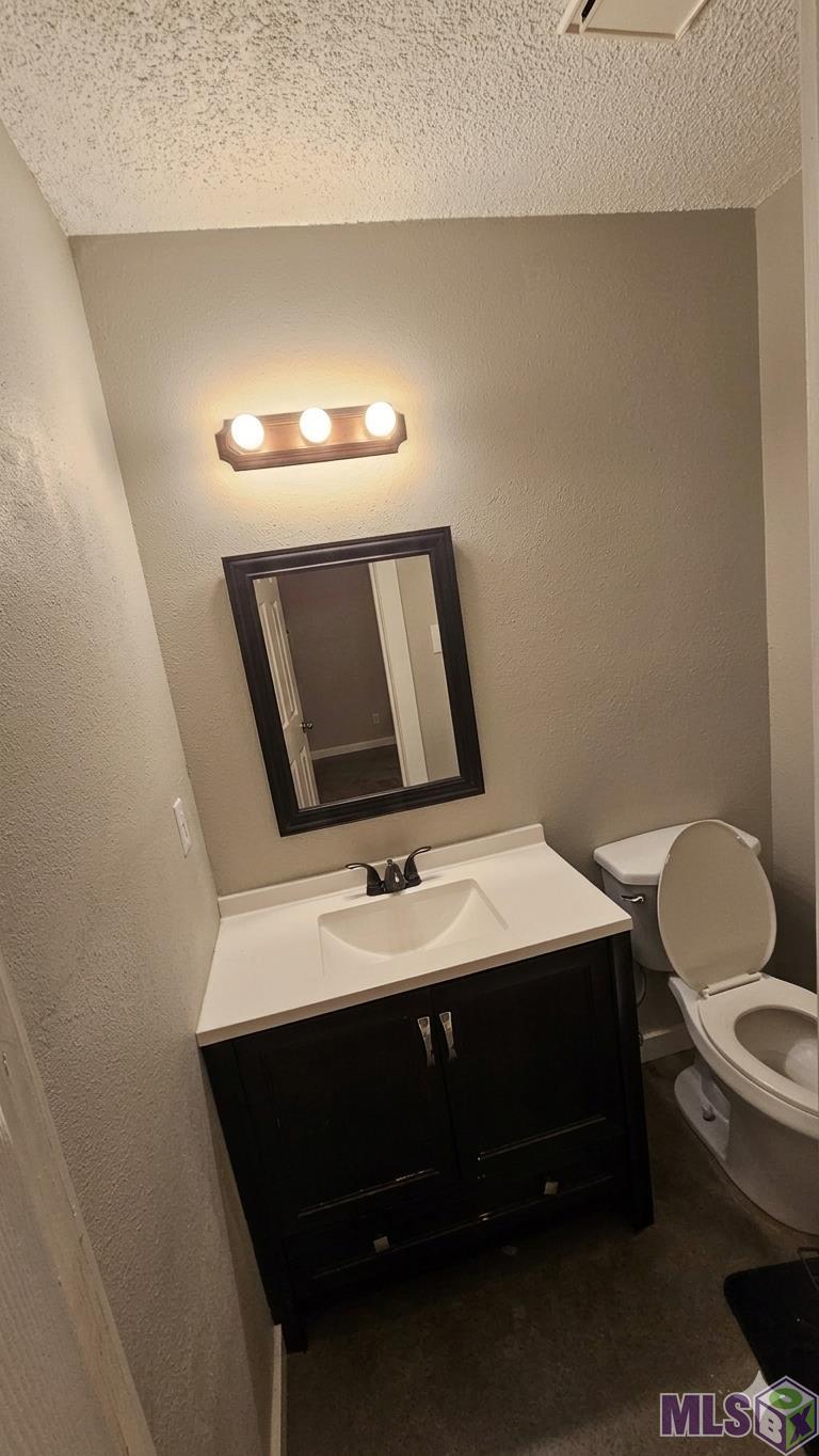 8708 Montclair Street Denham Springs, LA 70726 - Photo 8 of 11