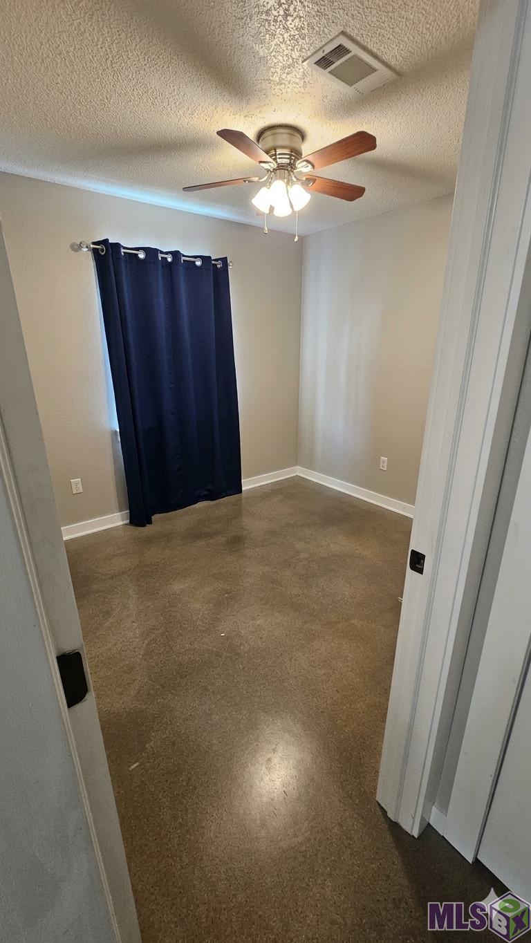 8708 Montclair Street Denham Springs, LA 70726 - Photo 9 of 11