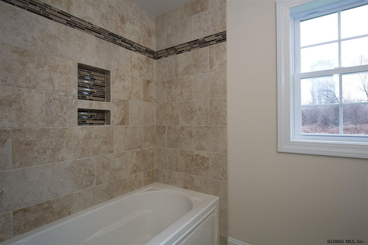 72 Miller Road Colonie, NY 12110 - Photo 17 of 22 Photo 17