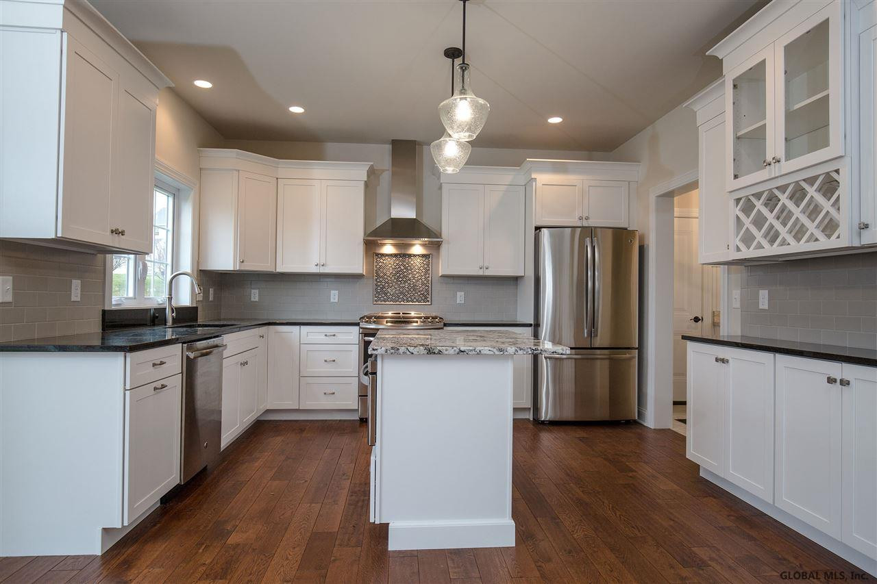 72 Miller Road Colonie, NY 12110 - Photo 5 of 22 Photo 5
