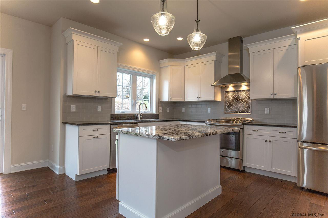 72 Miller Road Colonie, NY 12110 - Photo 6 of 22 Photo 6