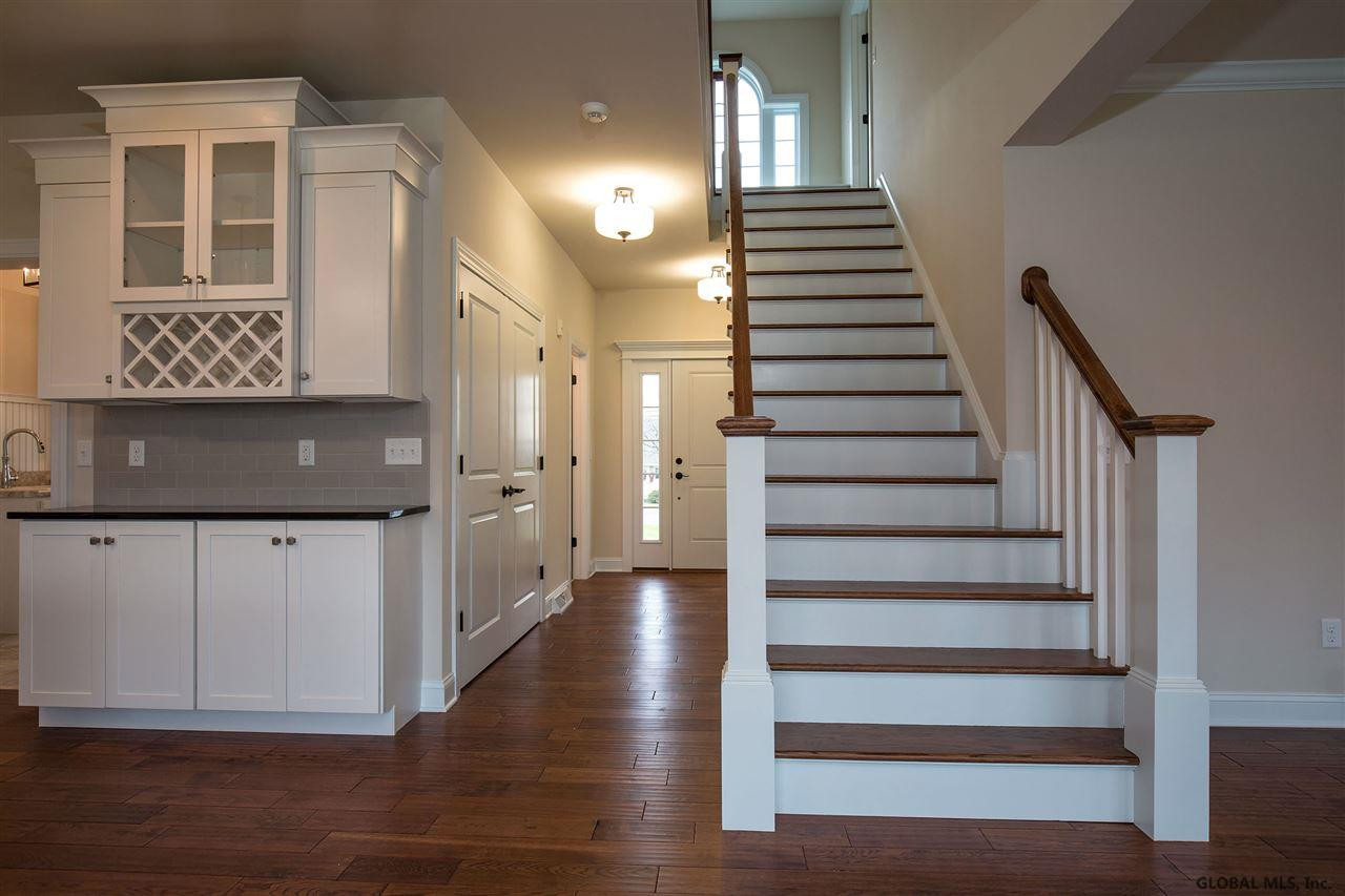 72 Miller Road Colonie, NY 12110 - Photo 8 of 22 Photo 8