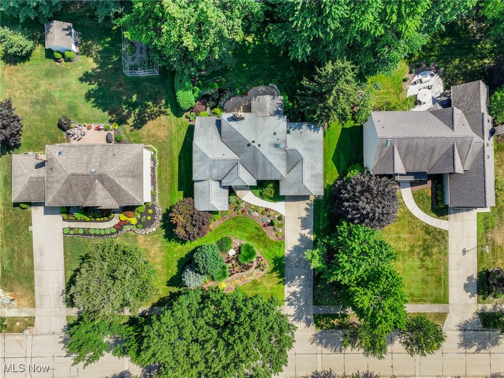 6260 Coldstream Road Highland Heights, OH 44143 - Photo 39 of 44
