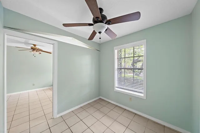 $1,250 | 3224 Timmons Lane, Unit 135, Houston, TX 77027