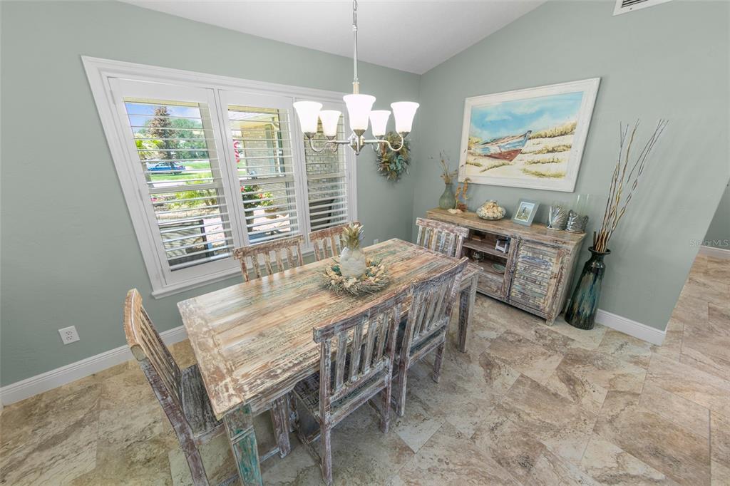 64 Buschman Drive Ponce Inlet, FL 32127 - Photo 10 of 44