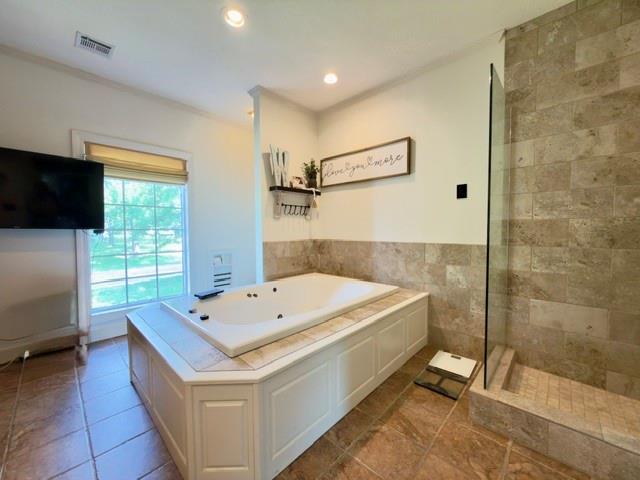 18860 South 1485th Road Nevada, MO 64772 - Photo 32 of 62