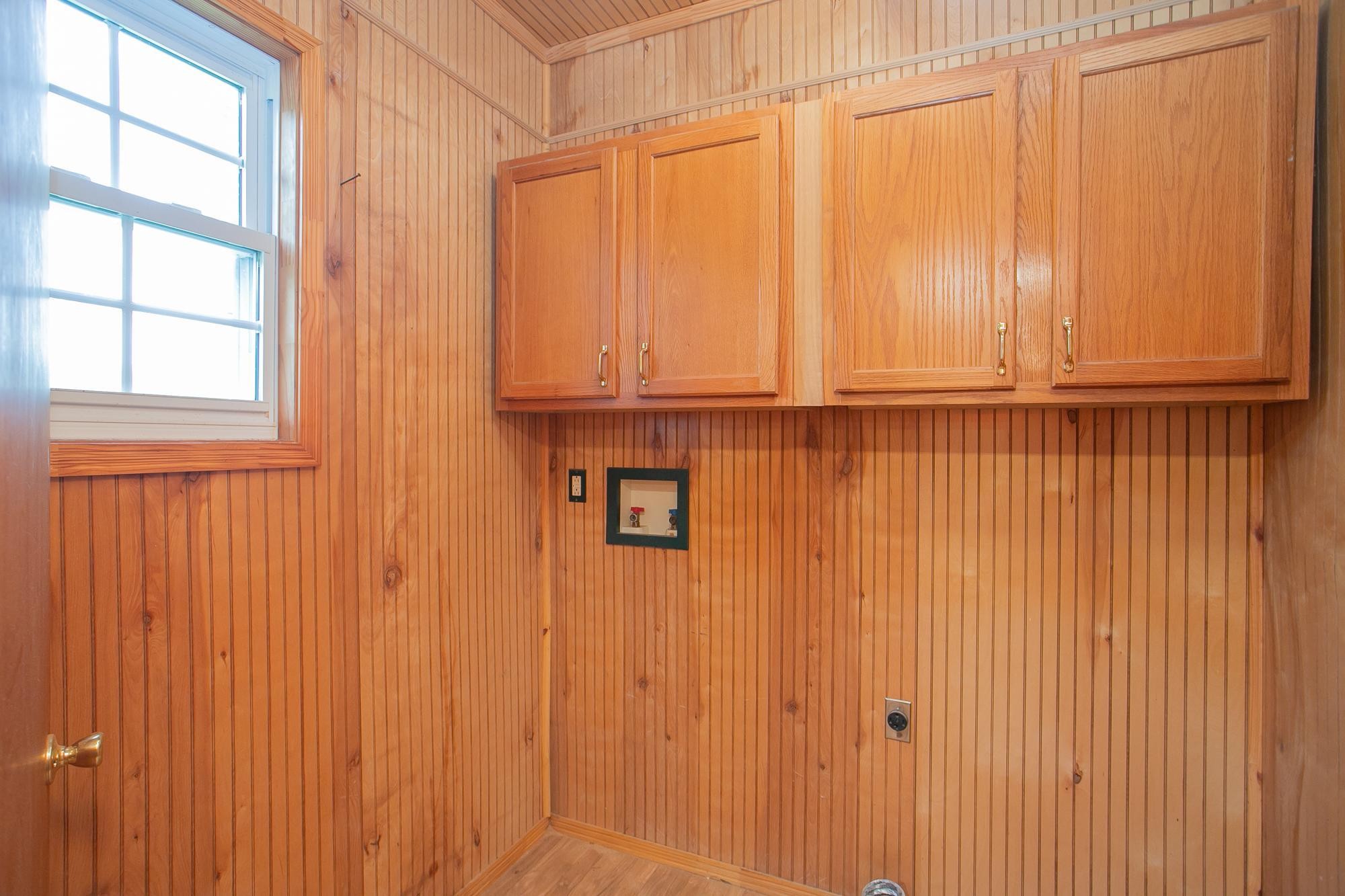 2230 West Mt Vernon Road Bethpage, TN 37022 - Photo 17 of 54 Gallery Image 17