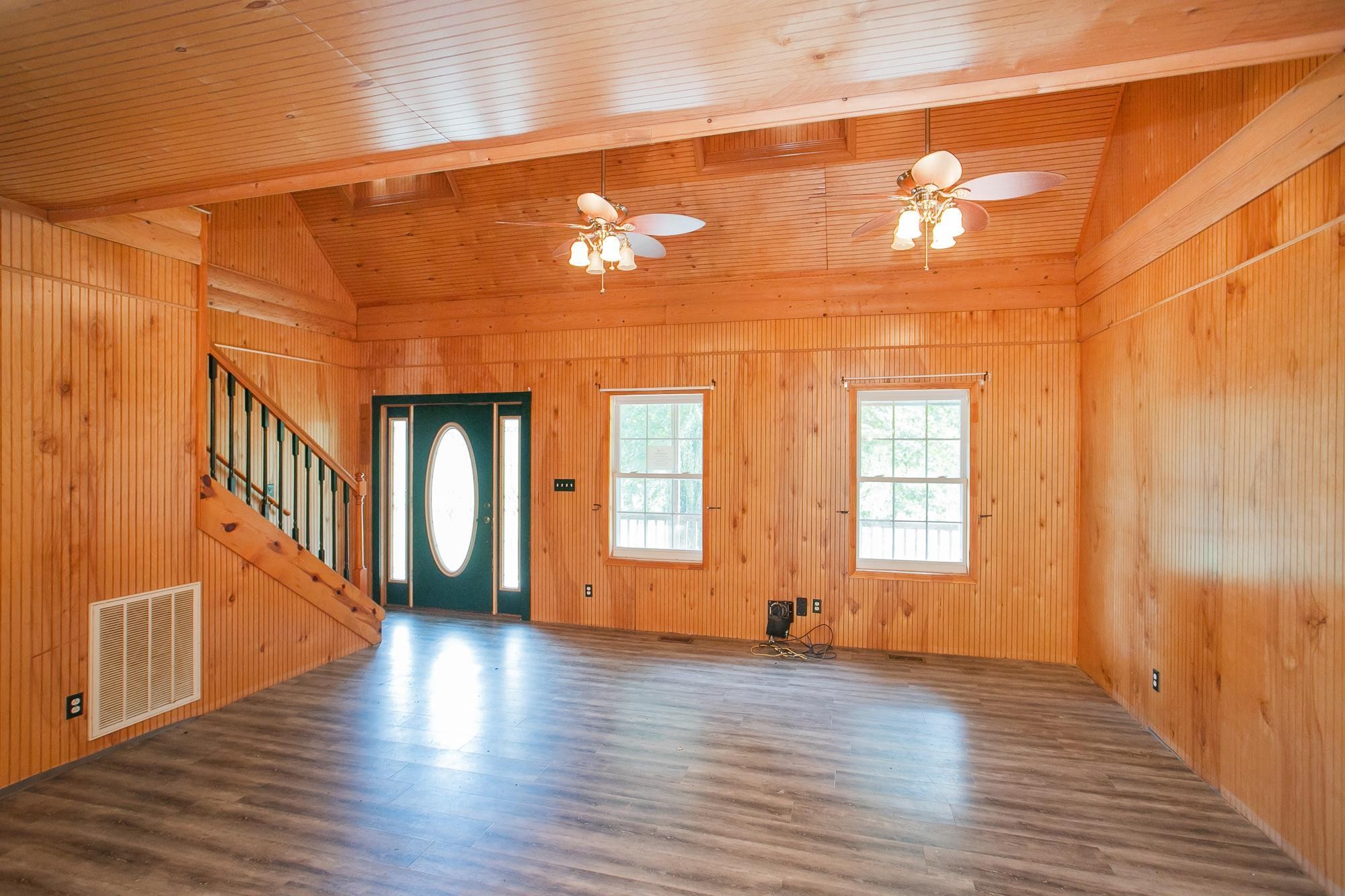 2230 West Mt Vernon Road Bethpage, TN 37022 - Photo 19 of 54 Gallery Image 19