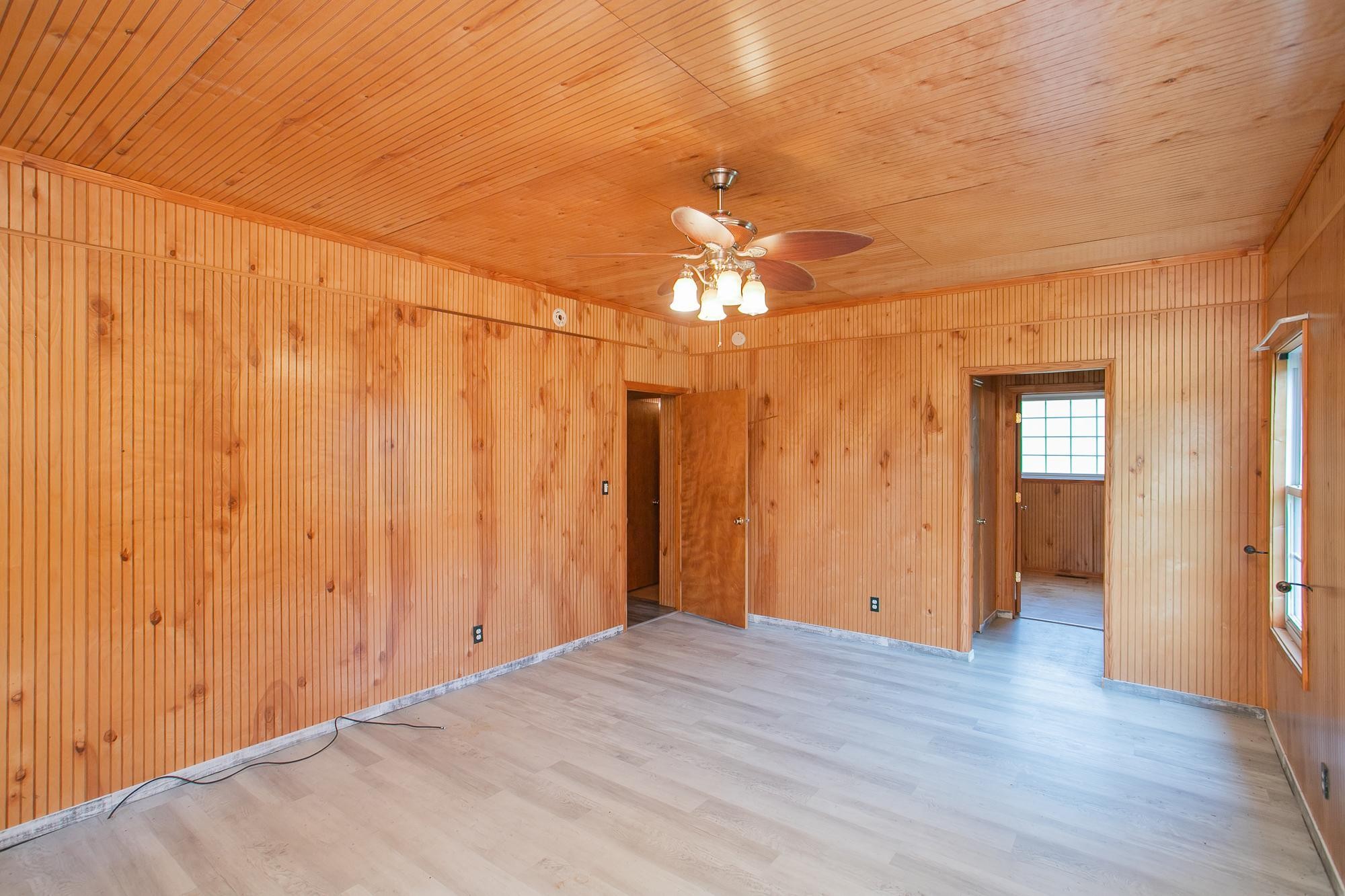 2230 West Mt Vernon Road Bethpage, TN 37022 - Photo 23 of 54 Gallery Image 23