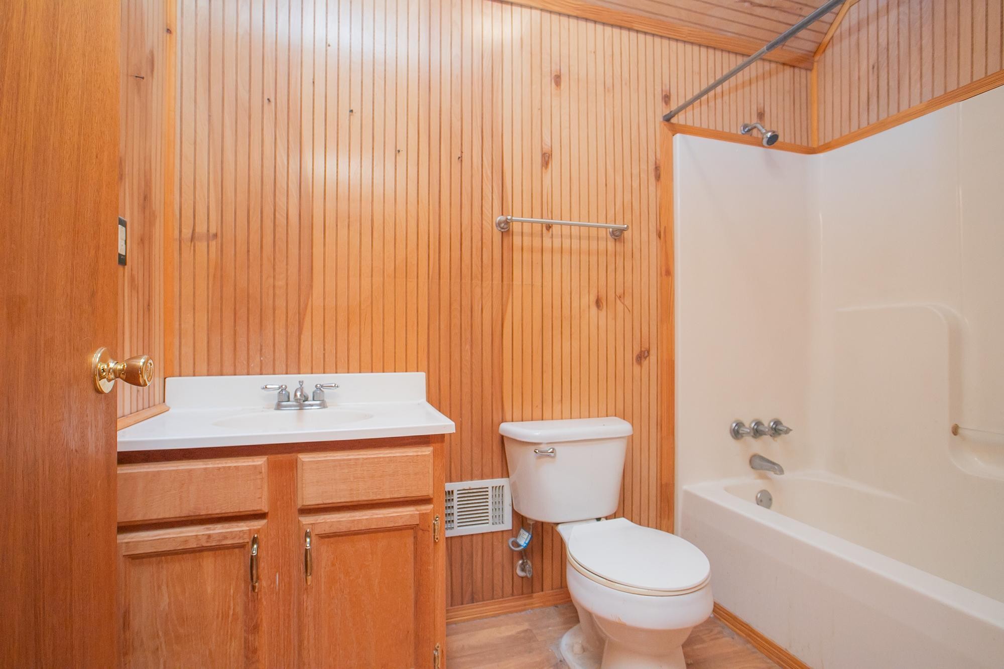 2230 West Mt Vernon Road Bethpage, TN 37022 - Photo 27 of 54 Gallery Image 27