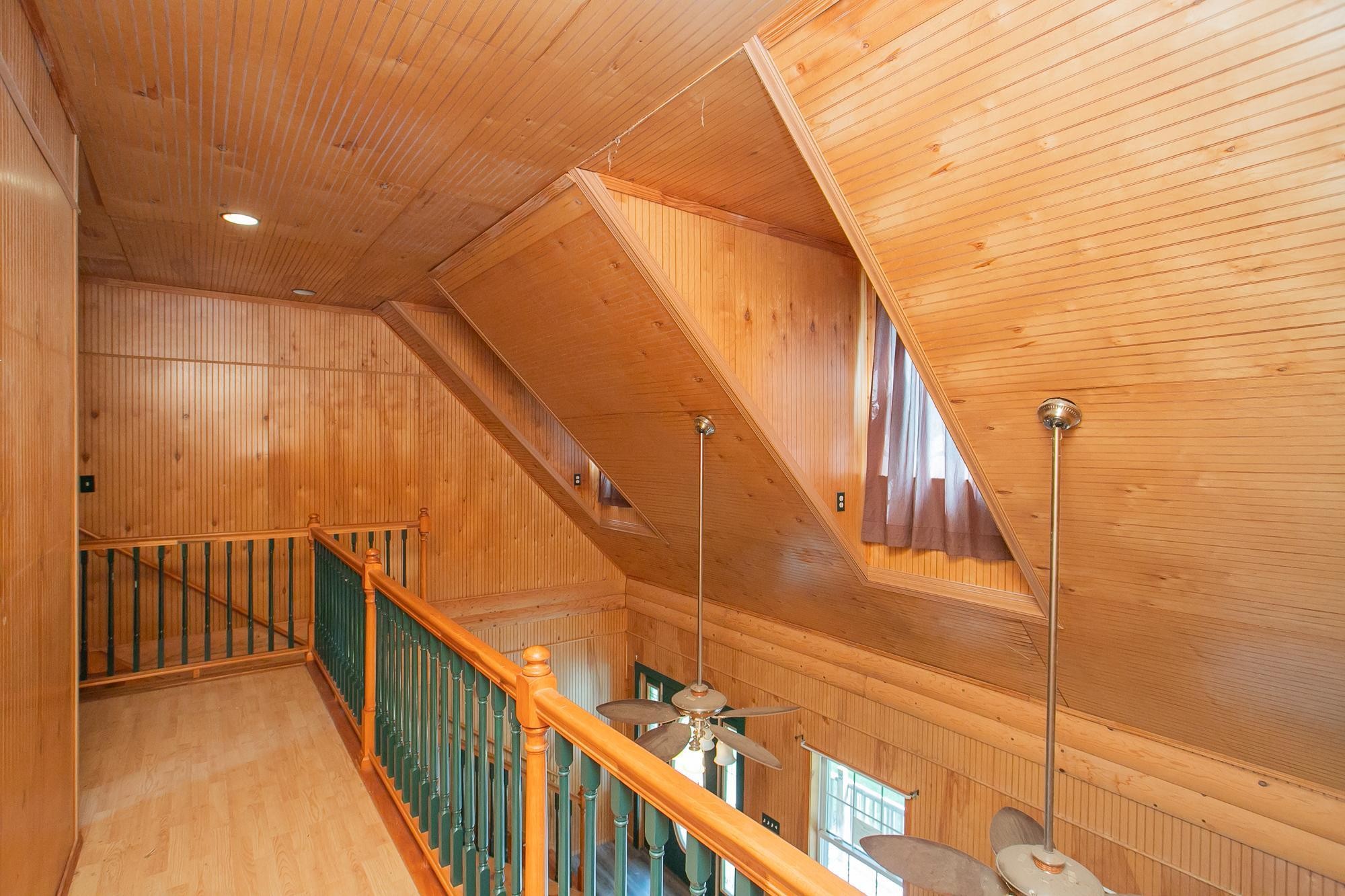 2230 West Mt Vernon Road Bethpage, TN 37022 - Photo 29 of 54 Gallery Image 29