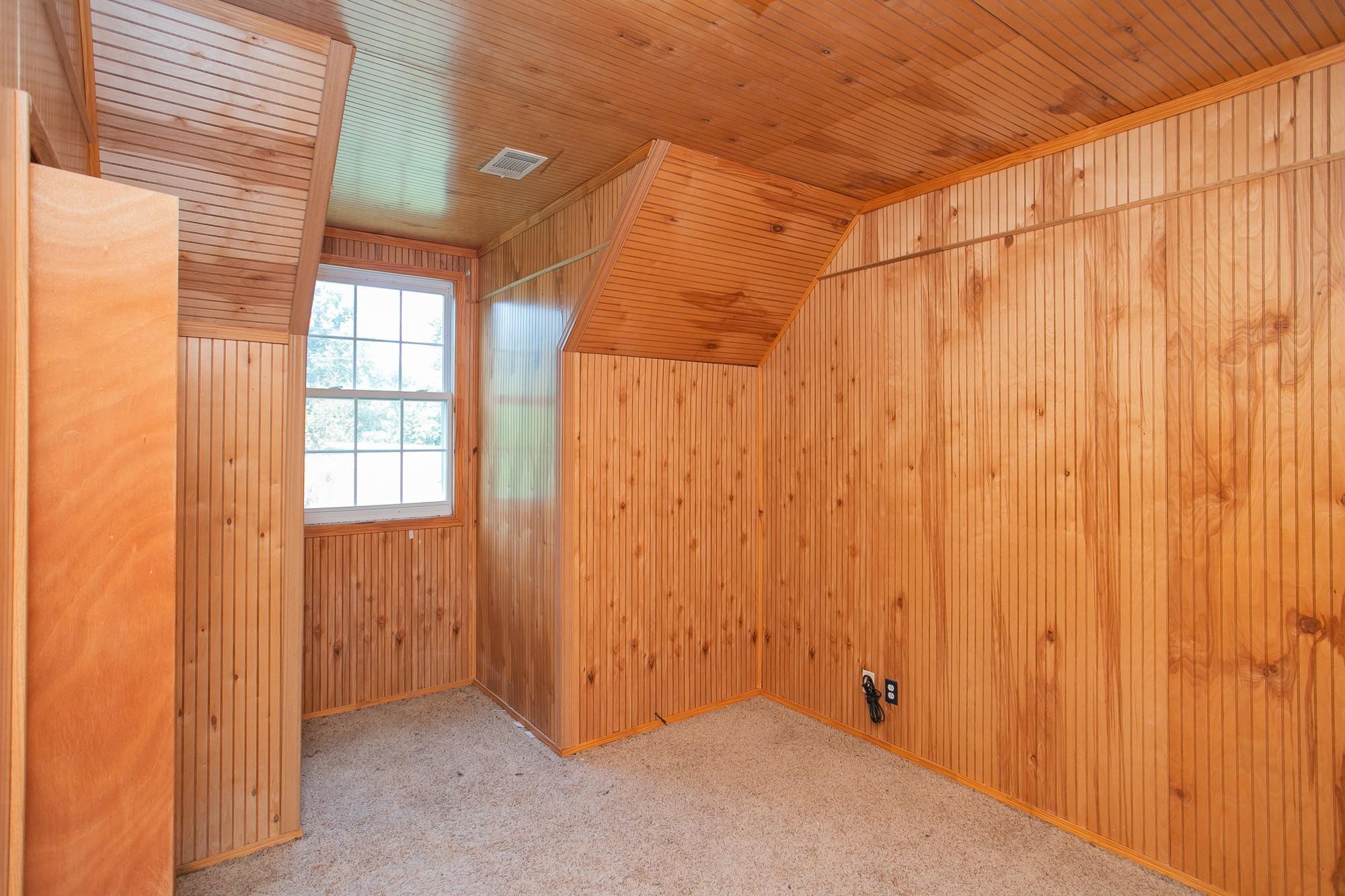 2230 West Mt Vernon Road Bethpage, TN 37022 - Photo 34 of 54 Gallery Image 34