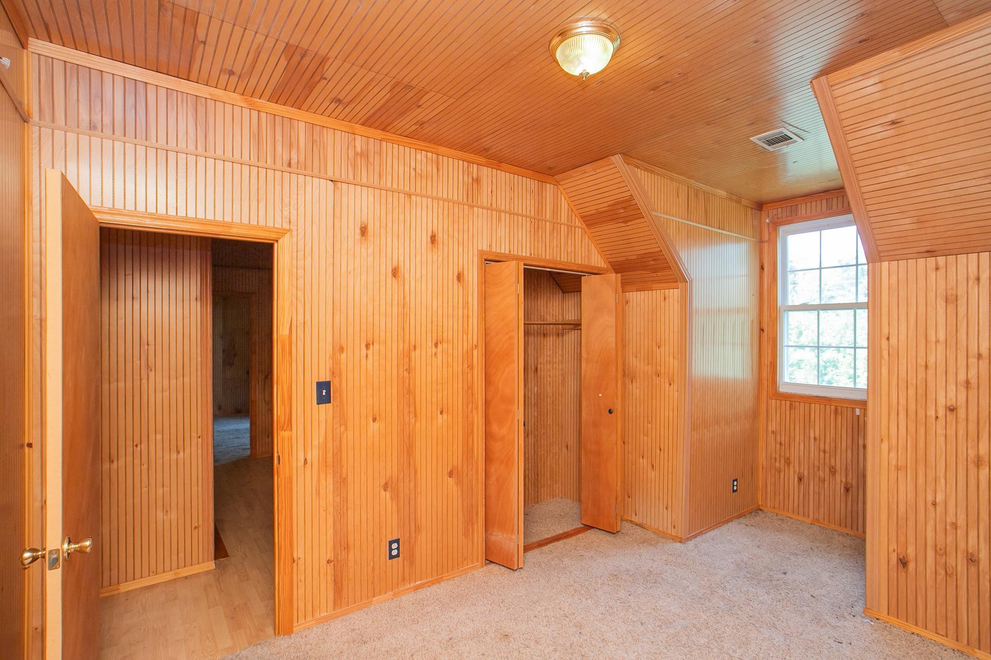 2230 West Mt Vernon Road Bethpage, TN 37022 - Photo 35 of 54 Gallery Image 35