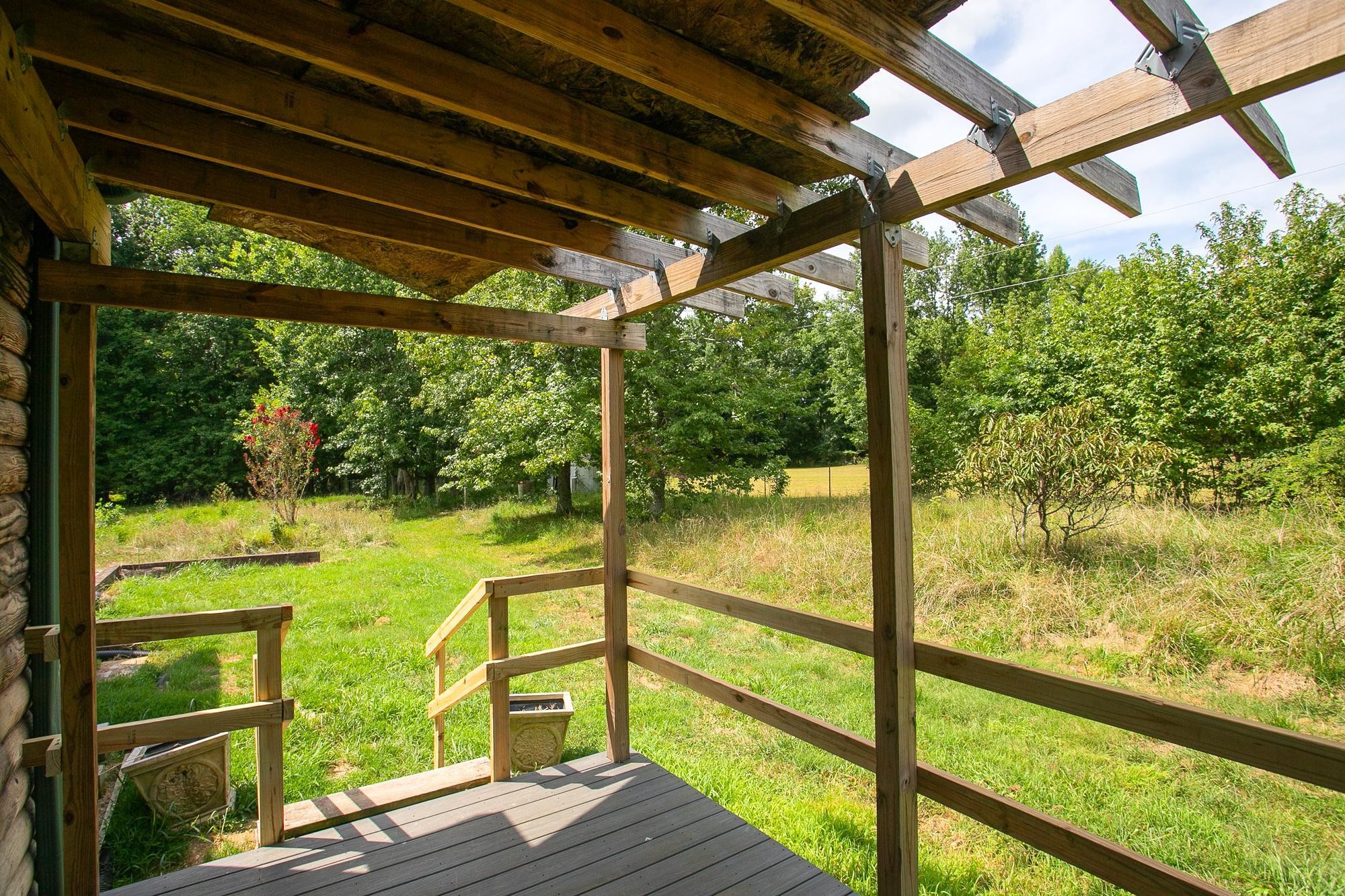 2230 West Mt Vernon Road Bethpage, TN 37022 - Photo 39 of 54 Gallery Image 39