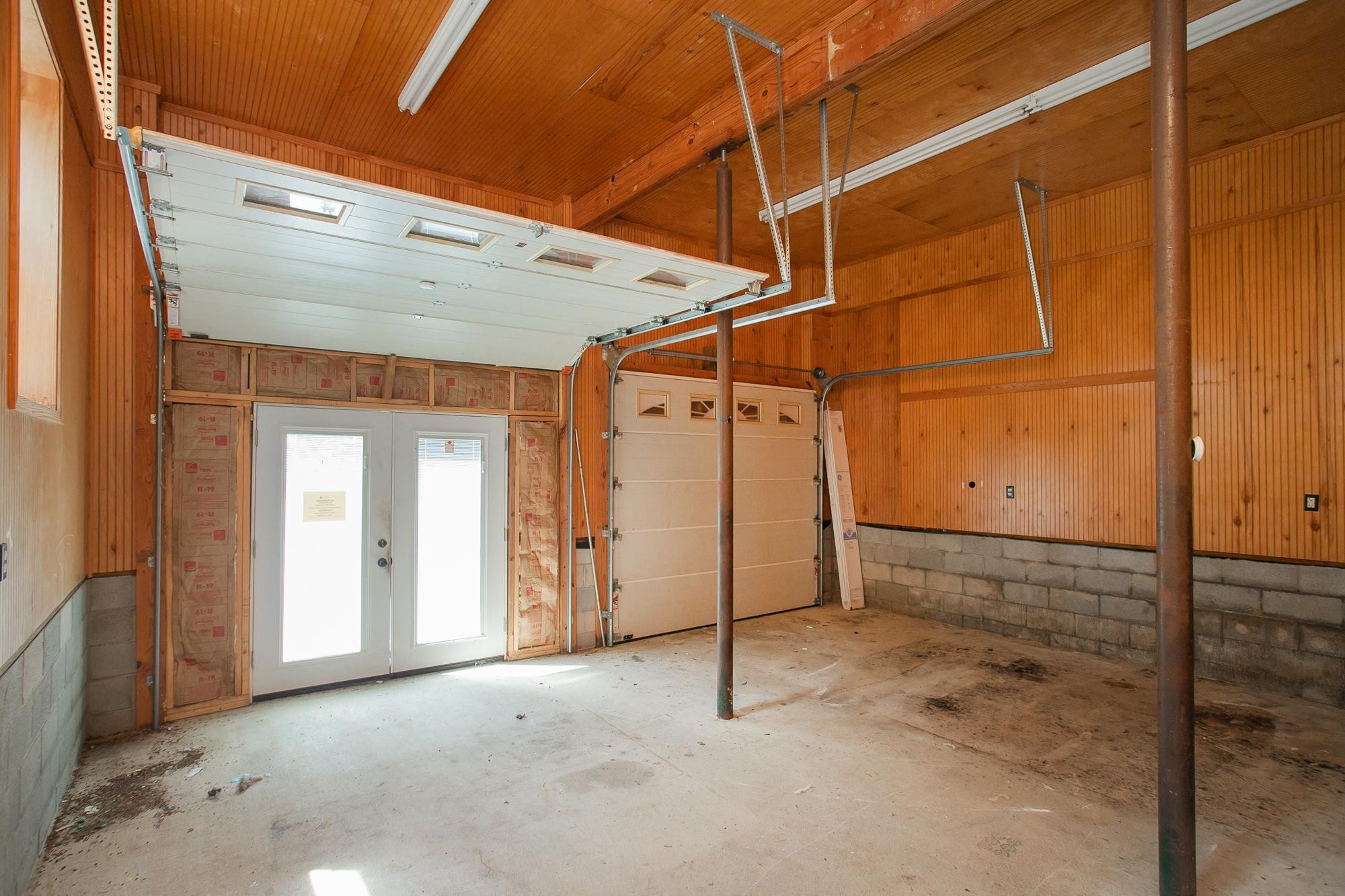 2230 West Mt Vernon Road Bethpage, TN 37022 - Photo 44 of 54 Gallery Image 44