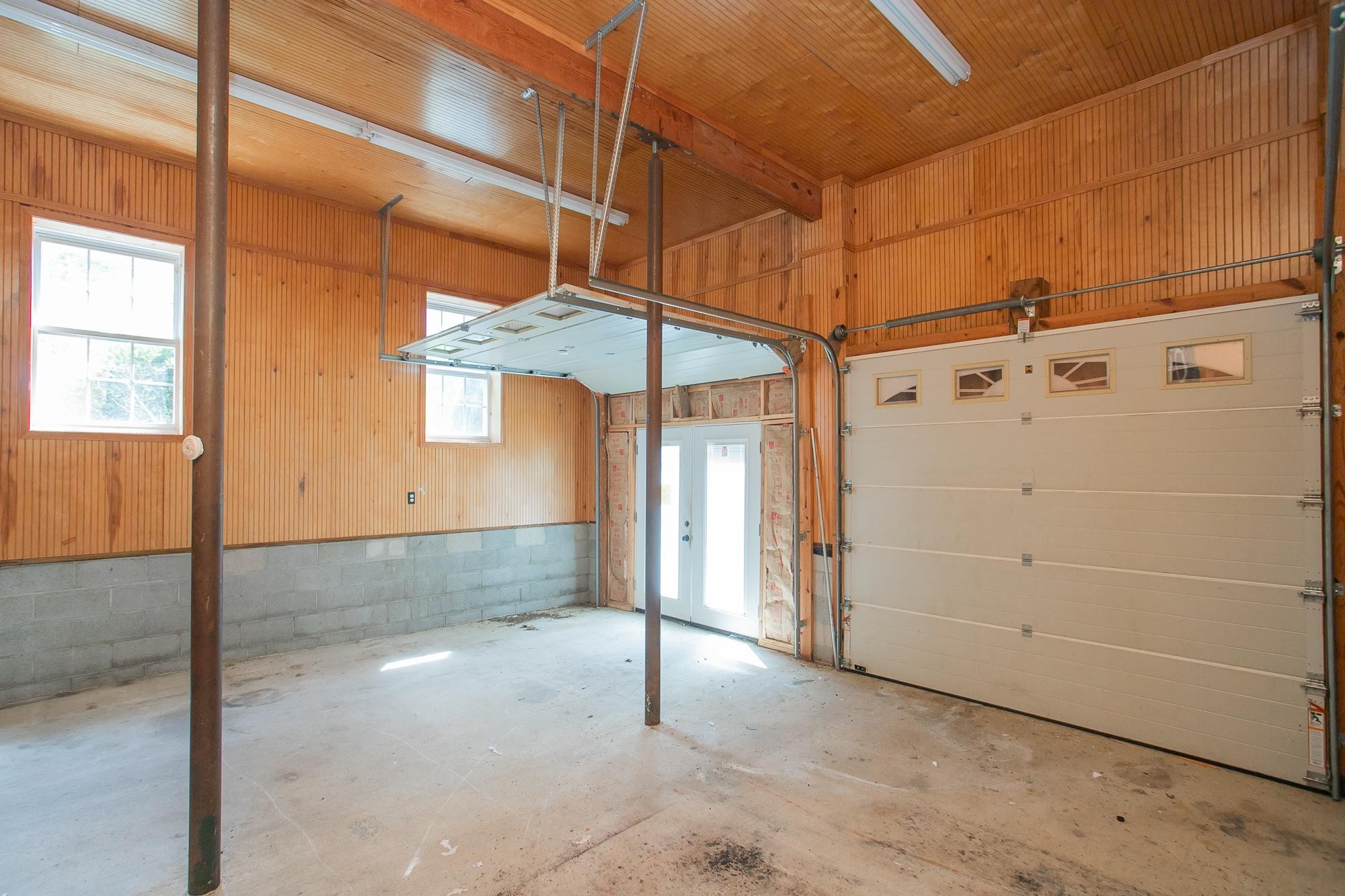 2230 West Mt Vernon Road Bethpage, TN 37022 - Photo 45 of 54 Gallery Image 45