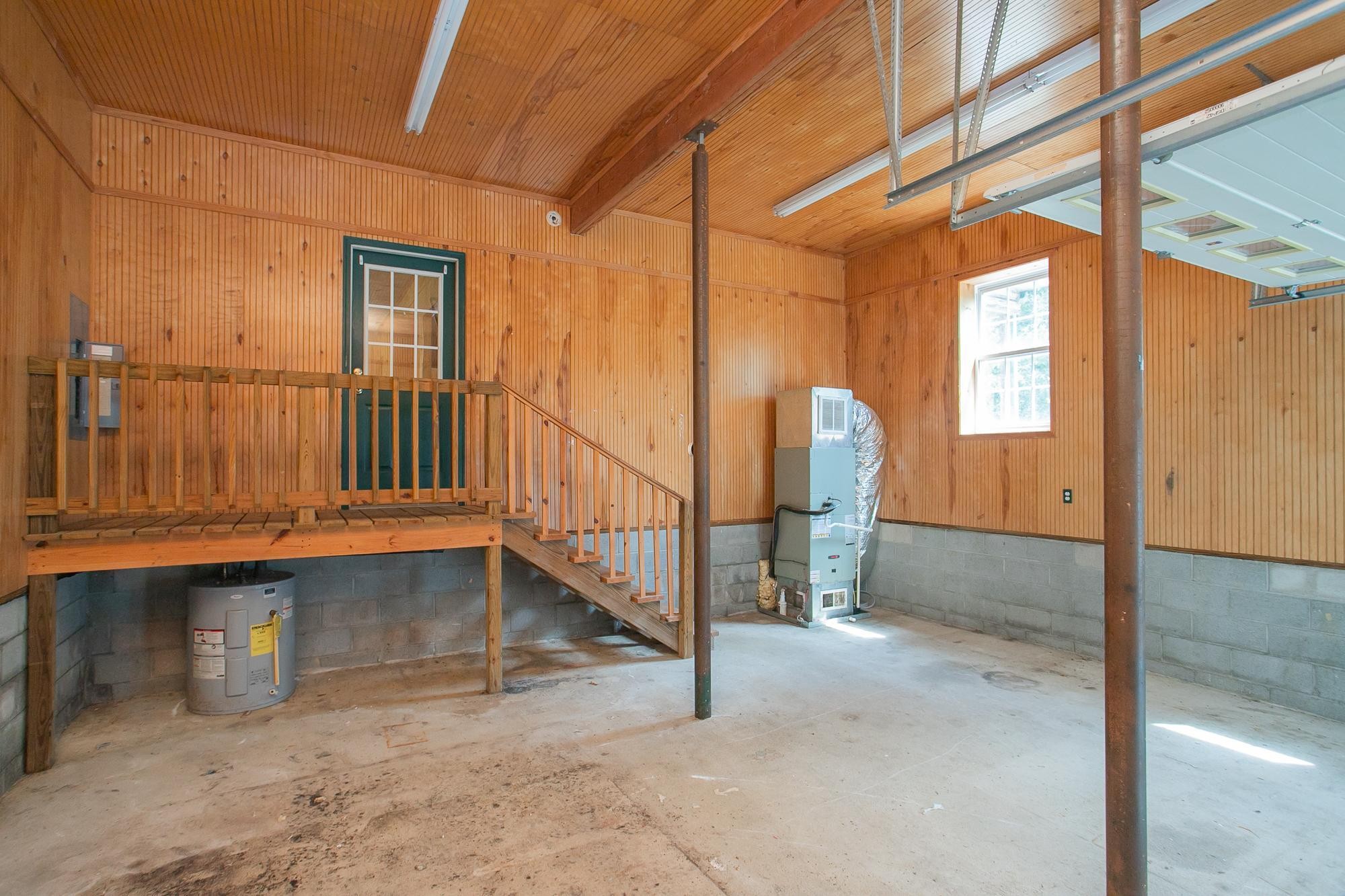 2230 West Mt Vernon Road Bethpage, TN 37022 - Photo 46 of 54 Gallery Image 46