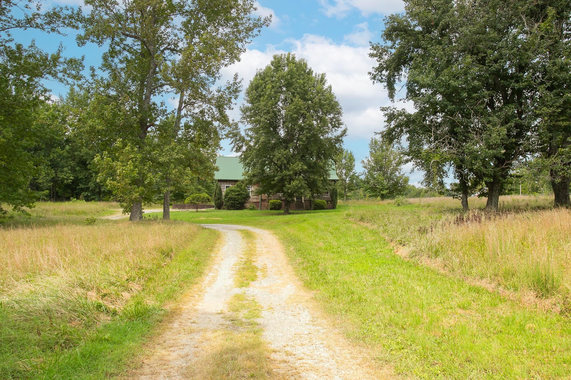 2230 West Mt Vernon Road Bethpage, TN 37022 - Photo 50 of 54 Gallery Image 50