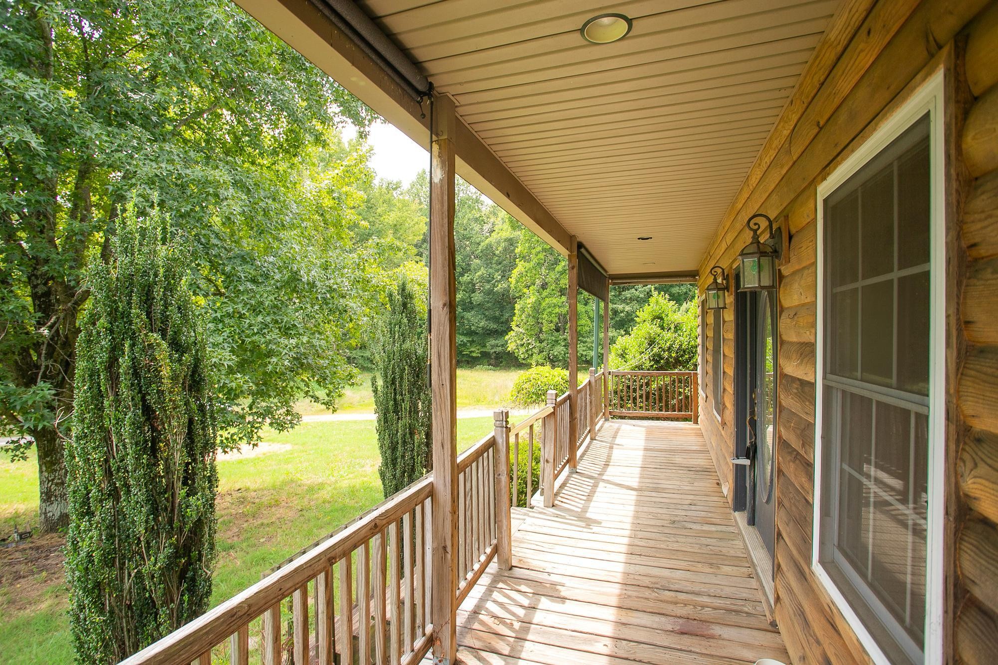 2230 West Mt Vernon Road Bethpage, TN 37022 - Photo 5 of 54 Gallery Image 5