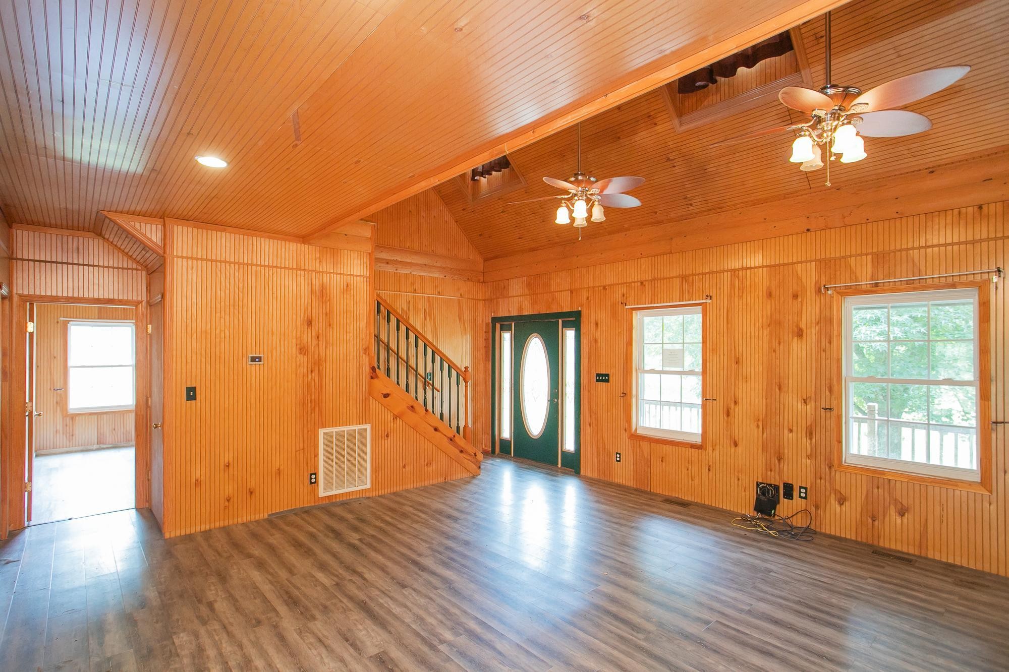2230 West Mt Vernon Road Bethpage, TN 37022 - Photo 10 of 54 Gallery Image 10