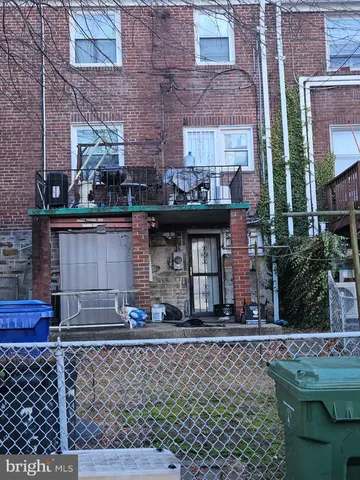 $260,000 | 3915 Ednor Road, Baltimore, MD 21218