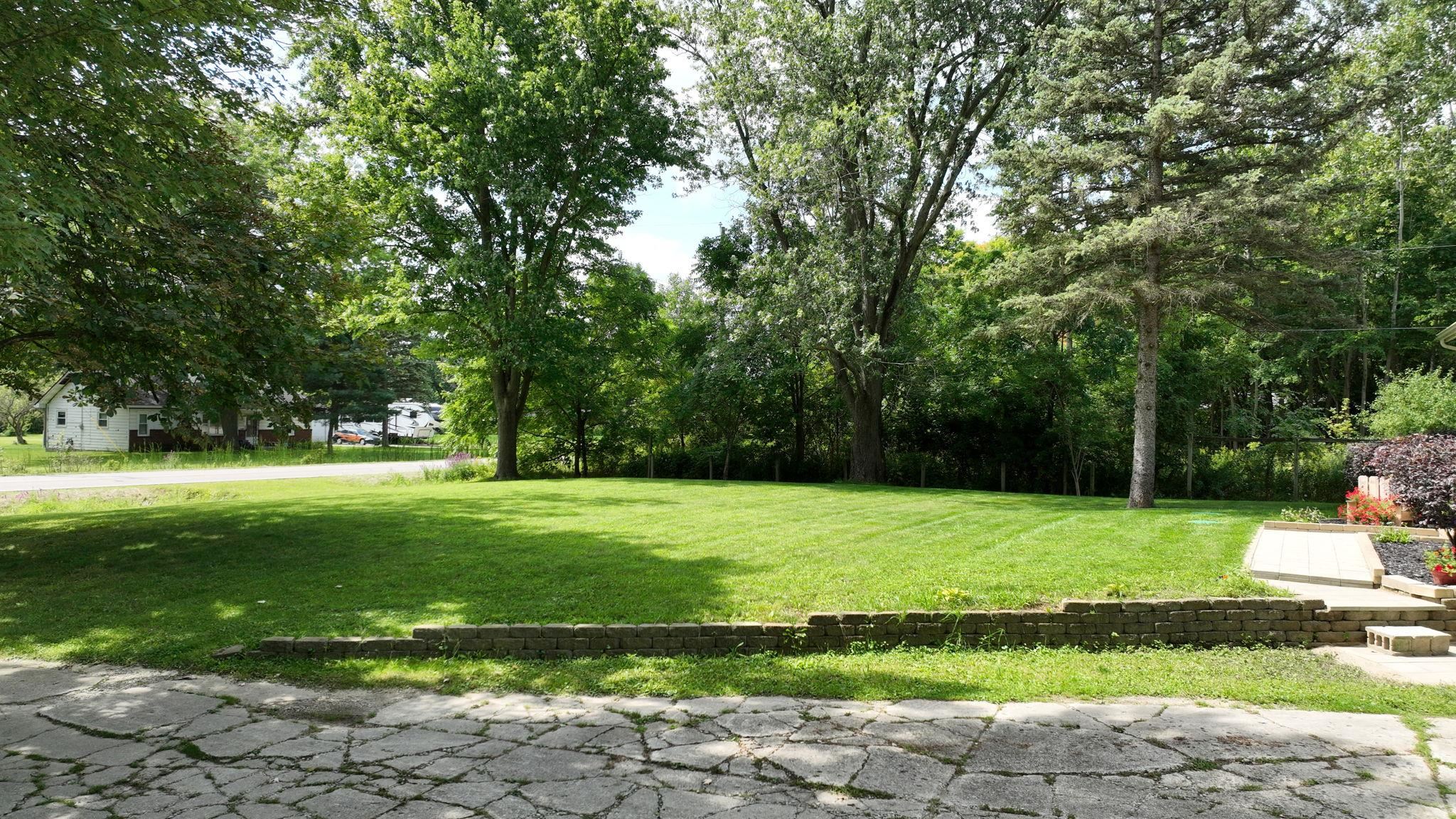 4478 West Stanley Road Mount Morris, MI 48458 - Photo 44 of 56 50153169-e7497a51-8b36-4f8c-8887-68fcdccee4aa.JPG