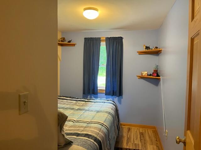 727 Madison Road Norridgewock, ME 04957 - Photo 15 of 22 IMG_0864