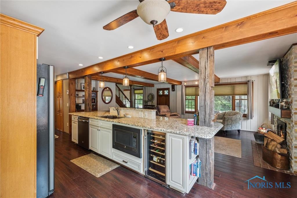 6204 North River Road Waterville, OH 43566 - Photo 11 of 49 Gallery Image 11