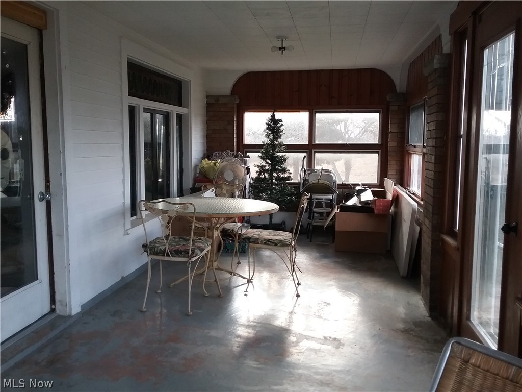 9683 Murray Ridge Road Elyria, OH 44035 - Photo 17 of 31 Gallery Image 17